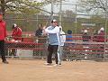 Spring States 04-28-12 861